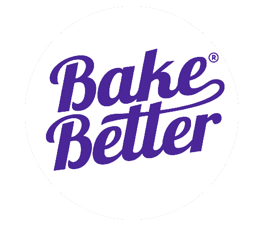 Bake Better Podcast